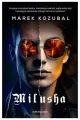 Milusha - tantis.pl