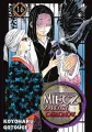 Miecz zabójcy demonów. Kimetsu no Yaiba. Tom 16 - tantis.pl