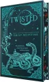 Twisted. Collector's Edition - tantis.pl