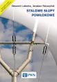 Stalowe słupy powłokowe - tantis.pl