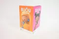 Hey Clay Zestaw Bijou + akcesoria - tantis.pl