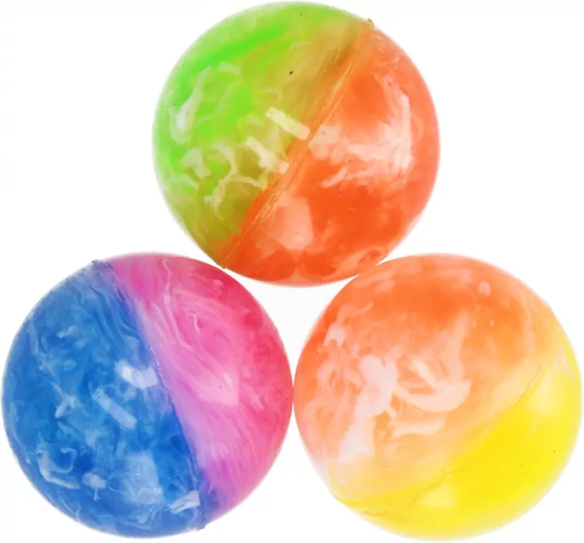 PILKA KAUCZUK 4CM 9X17 MC SIATKA 120/240 - tantis.pl