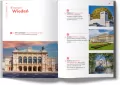 Austria - tantis.pl