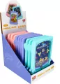 Pinball Flipper Game. Mix. 1 szt. - tantis.pl