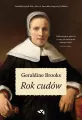 Rok cudów - tantis.pl