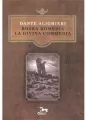 Boska Komedia. La Divina Commedia - tantis.pl