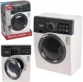 Pralka na baterie - tantis.pl