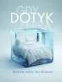 Gdy dotyk znika. Historie miłości bez bliskości - tantis.pl
