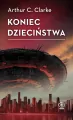 Koniec dzieciństwa - tantis.pl