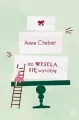 Do wesela się wyrobię - tantis.pl