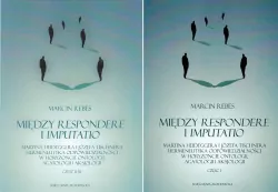 Między Respondere i Imputattio cz.1-3