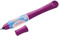 Pióro kulkowe Griffix leworęczne sweet berry - tantis.pl