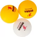 Rakietki do ping-ponga - tantis.pl