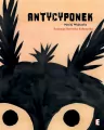 Antycyponek - tantis.pl