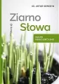 Ziarno Słowa. Nauki rekolekcyjne - tantis.pl