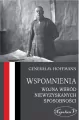Wspomnienia. Wojna wśród niewyzyskanych... - tantis.pl