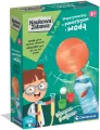 Nauka Zabawa. Woda i powietrze - tantis.pl