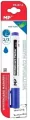 Markery do tablic 2,0/3,0mm niebieski - tantis.pl
