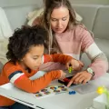IQ Perplex. Smart Games - tantis.pl