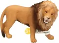 Lew ryczący Wild Life 14726 - tantis.pl