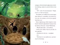 Stefan i sekrety tuneli - tantis.pl
