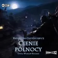Saga o Date Masamune T.2 Cienie północy audiobook - tantis.pl