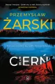 Cierń. Robert Kreft. Tom 3 - tantis.pl