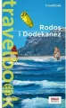 Rodos i Dodekanez. Travelbook - tantis.pl