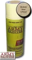 The Army Painter: Colour Primer - Skeleton Bone - tantis.pl