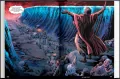 Biblia w komiksie. Boża historia od początku po wieczność - tantis.pl