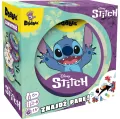 Dobble Stitch - tantis.pl