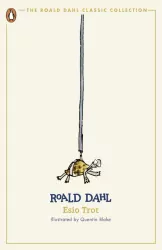 Esio Trot wer. angielska