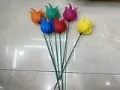 Tulipan 45cm MIX - tantis.pl