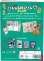 Disney. Zwierzęta i litery - tantis.pl
