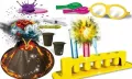 Laboratorium wybuchowych eksperymentów - tantis.pl