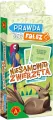 Prawda czy fałsz? Niesamowite zwierzęta - tantis.pl