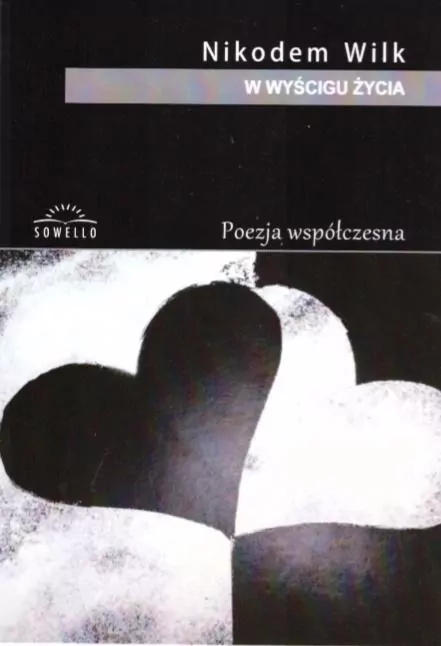 W wyścigu życia - tantis.pl