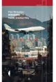 Hongkong. Powiedz, że kochasz Chiny - tantis.pl