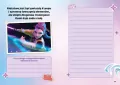 Nieoficjalny dziennik dla fanów filmu K-popowe... - tantis.pl
