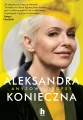 Anyżowe dropsy - tantis.pl