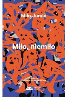 Miło, niemiło - tantis.pl