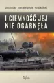 I ciemność jej nie ogarnęła - tantis.pl