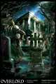 Inwazja na Wielki Grobowiec. Overlord. Tom 7 - tantis.pl