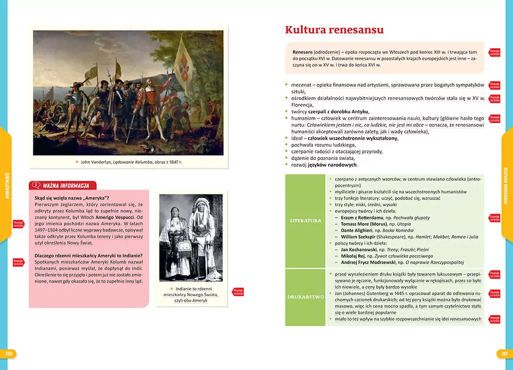 Nowe Repetytorium SP Historia kl 4-6 - tantis.pl