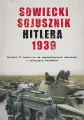 Sowiecki sojusznik Hitlera 1939 - tantis.pl