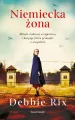 Niemiecka żona - tantis.pl