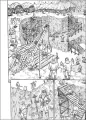 Japan - tantis.pl