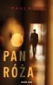 Pan Róża - tantis.pl