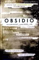 Obsidio. Illuminae_Folder_03 - tantis.pl