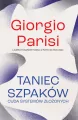 Taniec szpaków. Cuda systemów złożonych - tantis.pl